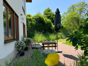 Ferienwohnung im Moselland